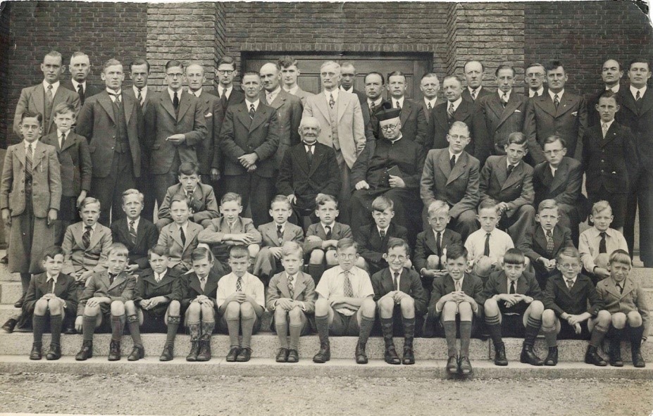 LPK 1940