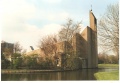 Titus Brandsmakerk Amstelveen
