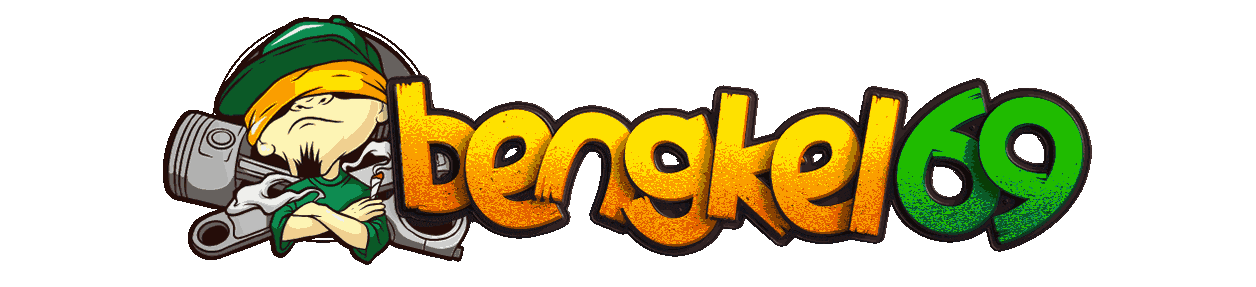 Logo Slot