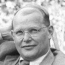Dietrich Bonhoeffer