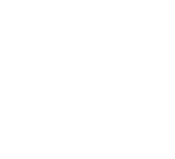 RK Amstelland