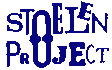 Stoelenproject
