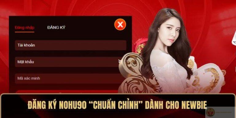 Xác minh thông tin và tăng cường bảo mật