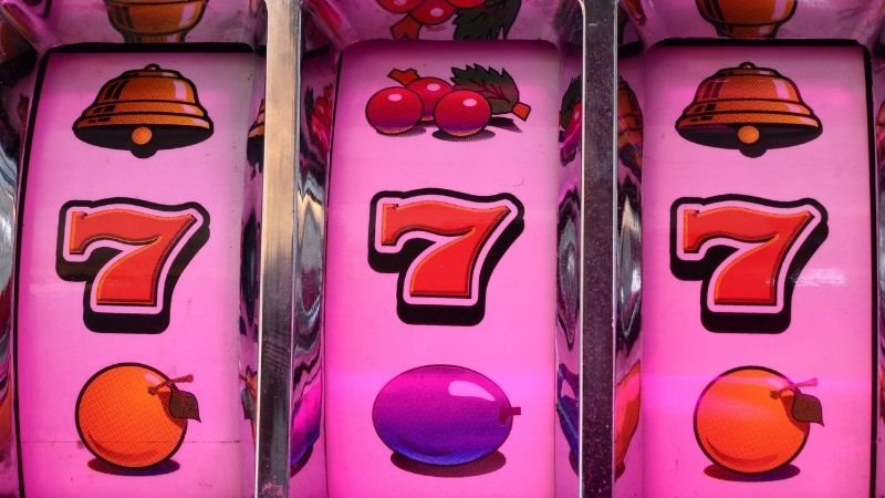 Sự khác biệt giữa Đại Chiến Thái Bình Dương và các game Nổ Hũ khác