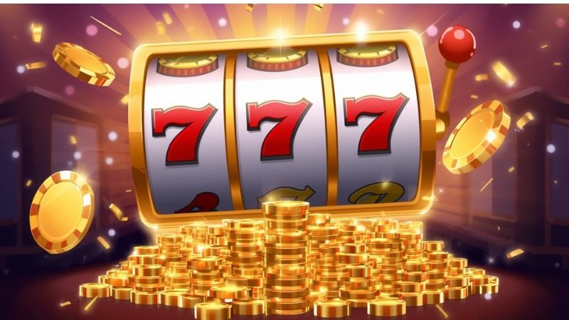 Những tiêu chí cân nhắc khi lựa chọn game nổ hũ đổi thưởng
