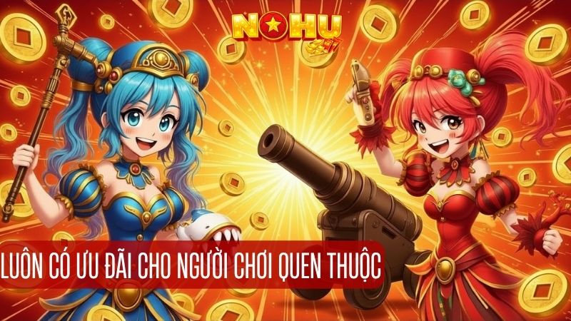 Hướng dẫn các bước nhận khuyến mãi Nohu90 hiệu quả cho người mới