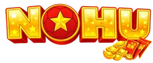 nohu90-logo