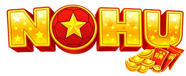 Nohu90 | Trang Chủ Nhà Cái Nổ Hũ 90 | No Hu Uy Tín Với Kho Game Nohu 90