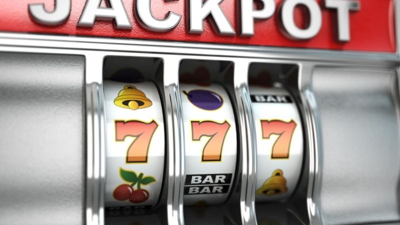 Những mẹo săn jackpot nổ hũ "xương máu" từ cao thủ