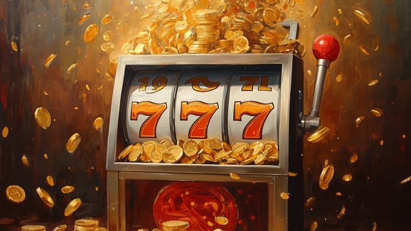 Giới thiệu đôi nét về nhà cái Nổ Hũ Hit Club