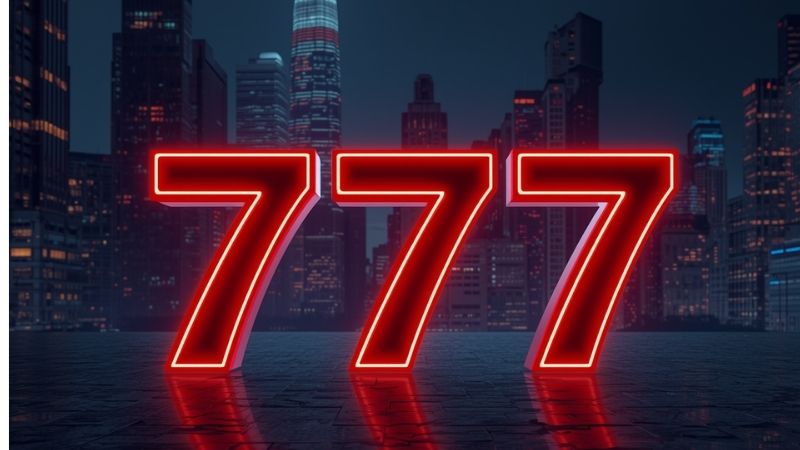 Nhà cái Nổ Hũ Rio66 ra đời như thế nào?