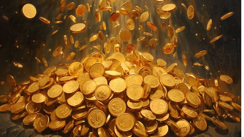 Những giá trị cốt lõi tạo nên thương hiệu cho nhà cái Nổ Hũ Sunwin
