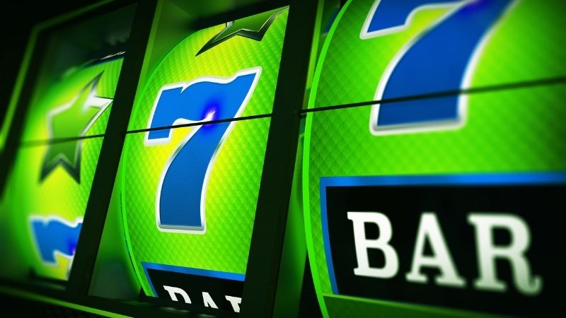 Hệ thống sảnh game nhà cái Nổ Hũ Win79 có gì đặc biệt?