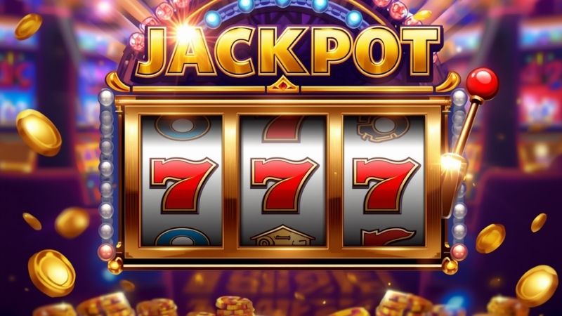 Những quyền lợi khách hàng tối ưu khi chơi Nổ Hũ tại Win79