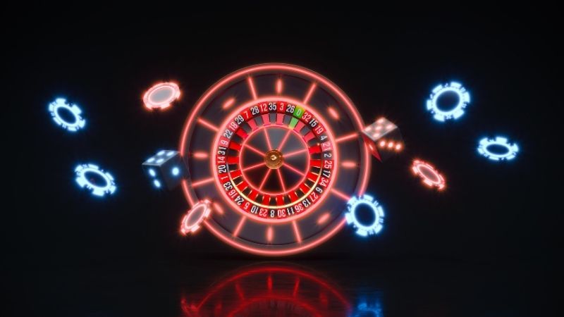 Nổ hũ Jackpot là gì? Tổng quan về cơ chế thưởng trong slot game