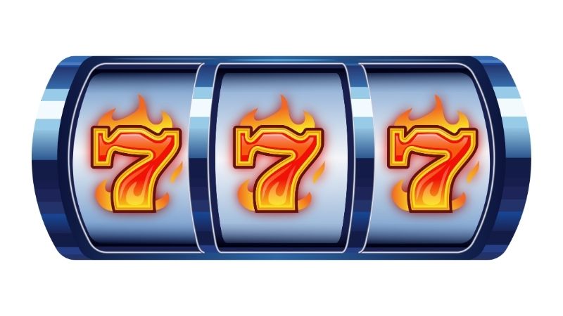 Tổng quan về tựa game Nổ Hũ Phượng Hoàng Lửa
