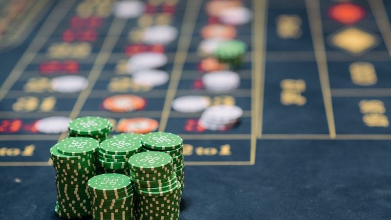 Top 5 sai lầm cần tránh để chơi slot nổ hũ dễ thắng