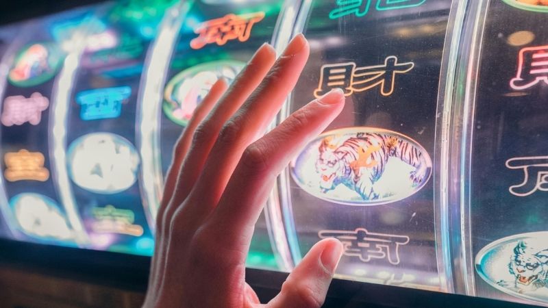 Tại sao các tay chơi sành sỏi chọn ZingPlay Slots?