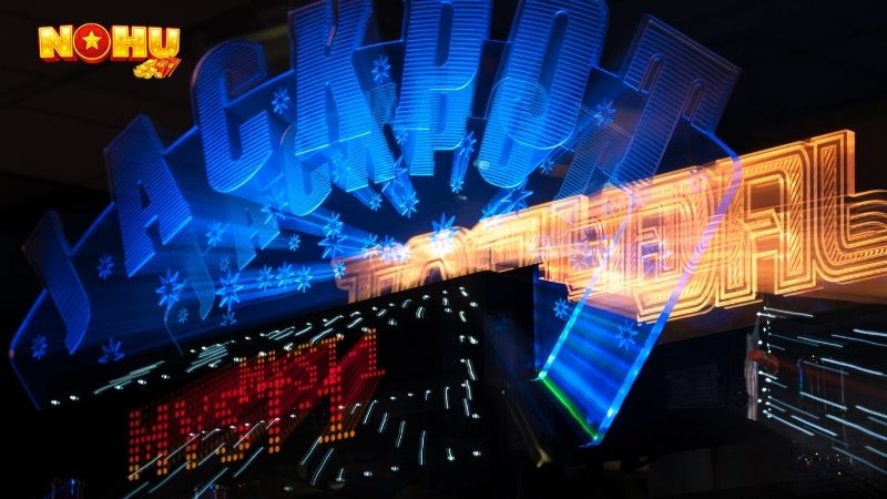 Những bí quyết săn hũ lớn cực kỳ “đắt giá”