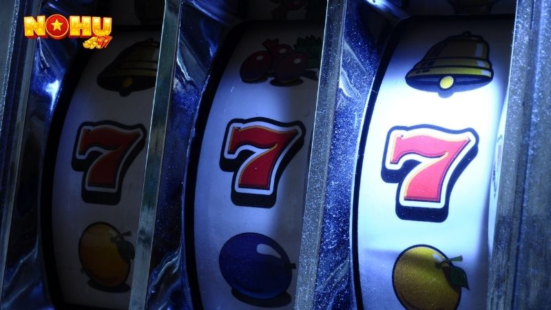 5 bước trong cách chọn game nổ hũ phù hợp cho mọi game thủ