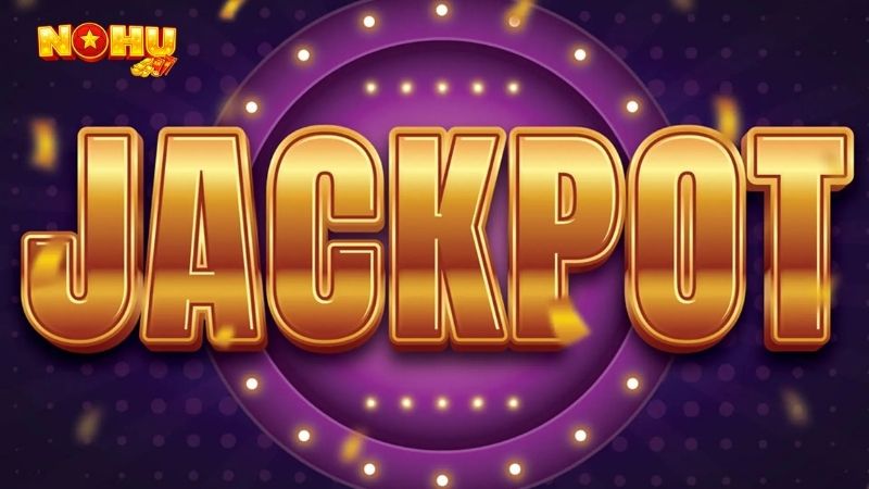 Bảng trả thưởng slot là gì?