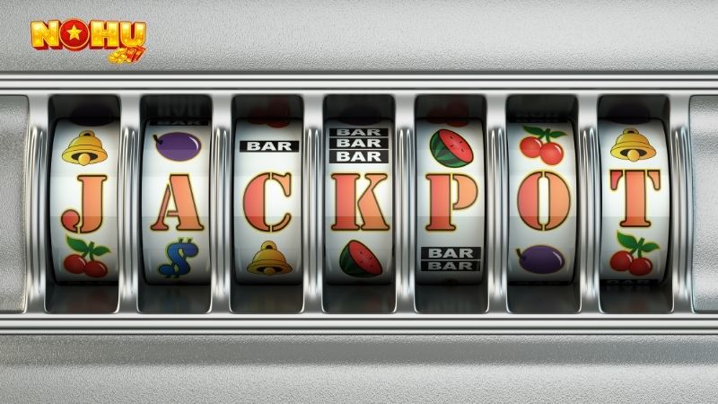 Vì sao cách đọc bảng trả thưởng slot lại quan trọng?