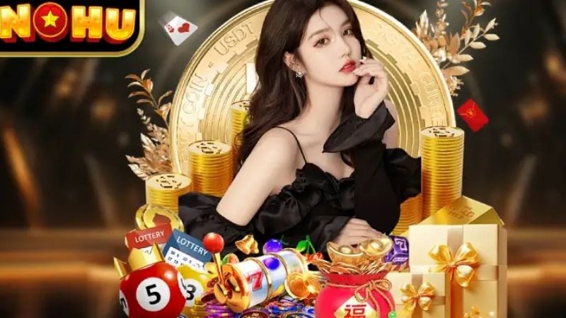 Giới thiệu tổng quan về game Hắc Ám