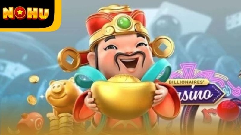 Giao diện và thiết kế đặc trưng trong Hắc Ám