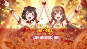 Ngũ Long