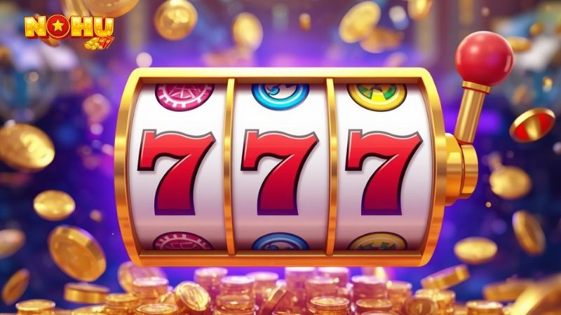 Trải nghiệm thực chiến tại kho game nổ hũ Bon68