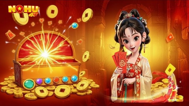 Những ưu điểm vượt trội tạo nên đẳng cấp quốc tế