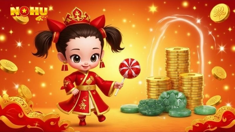 Những yếu tố cốt lõi làm nên sức hút của SocVip