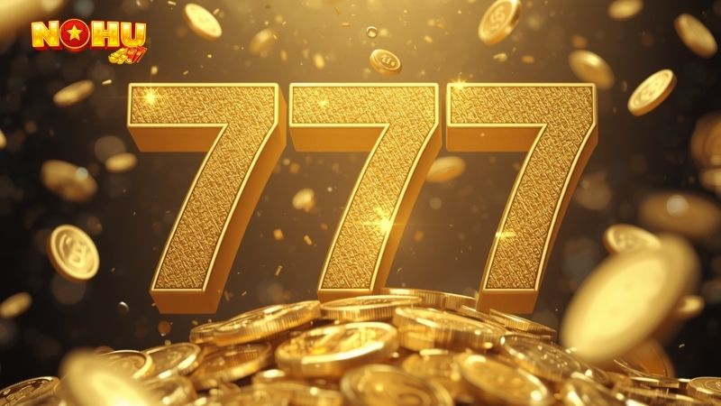 Lý do Nổ Hũ Club được bet thủ quan tâm