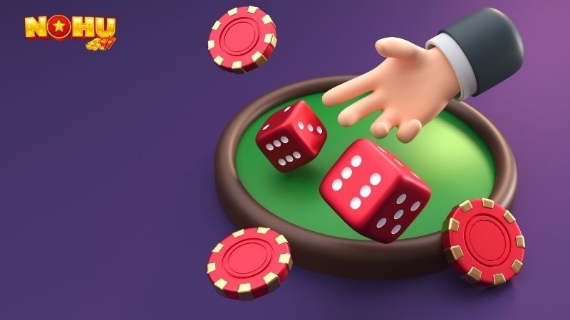 Slot xèng là gì?